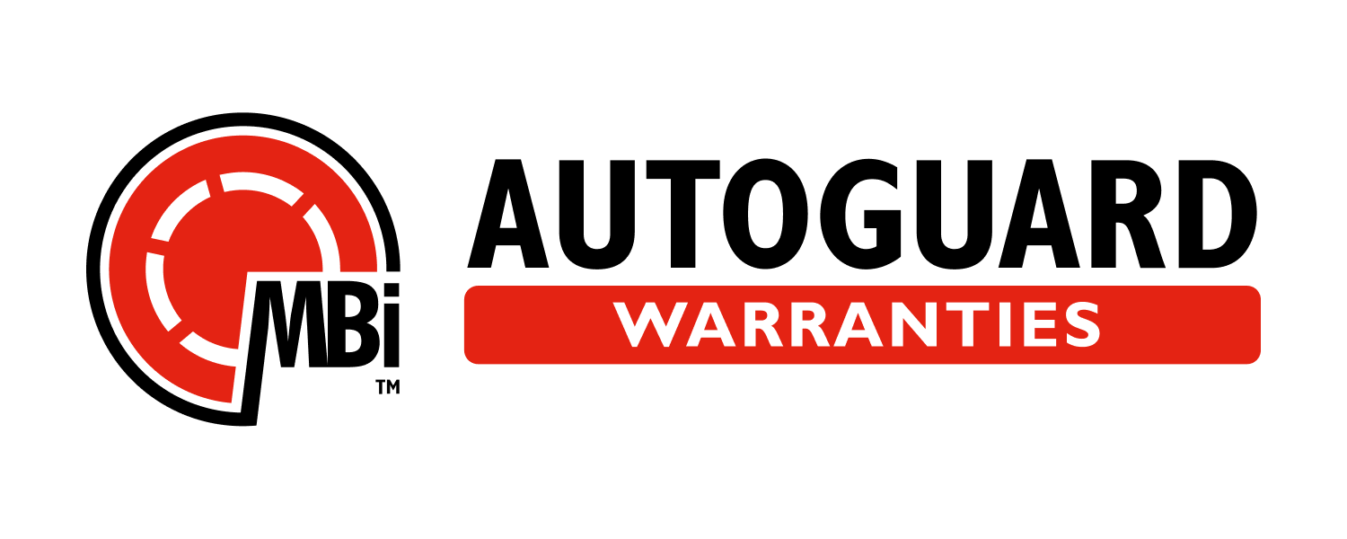 websitemedia/12947/websiteImages/84046643-a952-4e7e-a0cc-6b9477450665.png