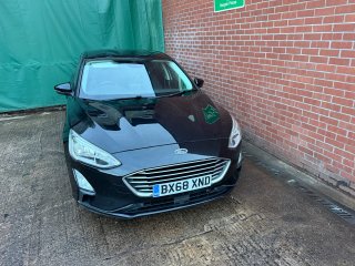 /photos/12947/ba521d4e-4fa9-6c88-87ed-ac9d9e17b26c_i320x240.jpg